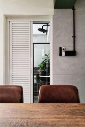 Blk 465 Upper Serangoon Road (Hougang), HDB 5 Rooms #502697881
